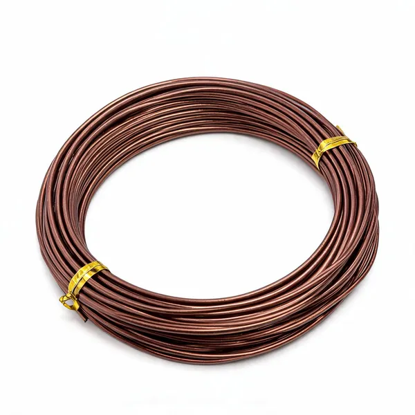 Bonsai_Training_Wire_1.0_Mm_16_Gauge_Pack_Of_100_Ft_Specially_Treated_For_Softening_Aluminum_Bonsai_Wire