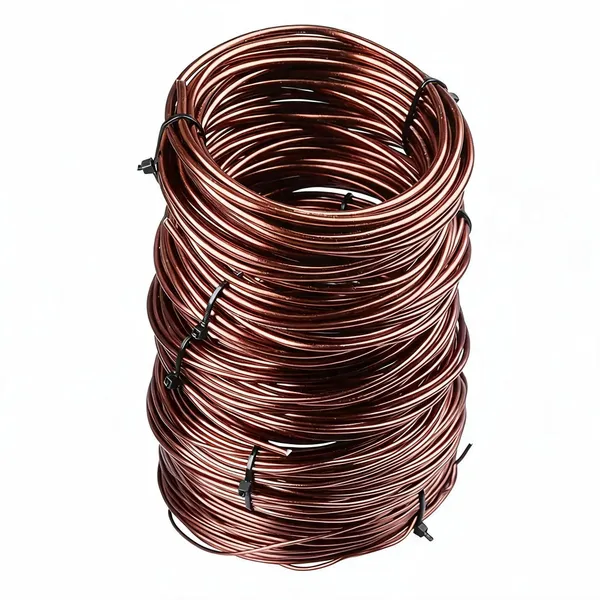 Bonsai_Training_Wires_2_0_Mm_12_Gauge_Pack_Of_100_Ft_Hi_Quality_Specially_Treated_For_Softening_Aluminium_Made_Bonsai_Wires