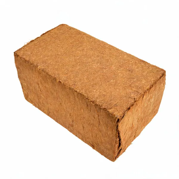 Cocopeat_5_Kg_Block