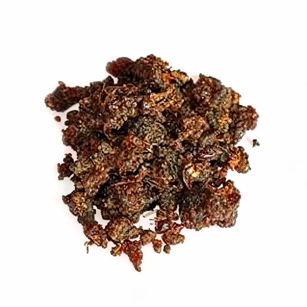 Myrrh_Gugal_Dhoop_250_Gm_Brown