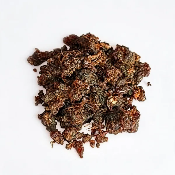 Gugula_Guggul_Gugal_Dhoop_Commiphora_Mukul_250Gm
