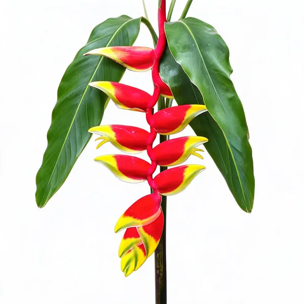 Heliconia_Rostrata_Live_Plant_Heliconia_Plant_Heliconia_Psittacorum_Live_Plant
