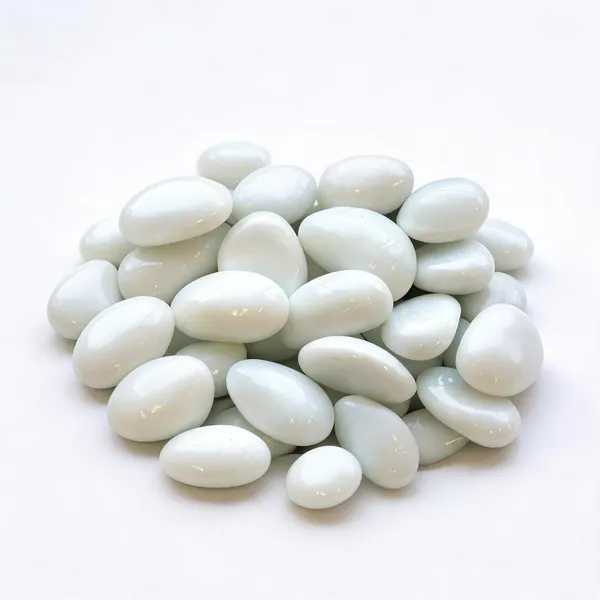Natural_Polished_White_Glossy_Pebbles_2_Kg_Pack
