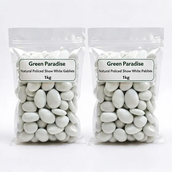 Natural_Polished_White_Glossy_Pebbles_1Kg_Pack_-_Pack_Of_2