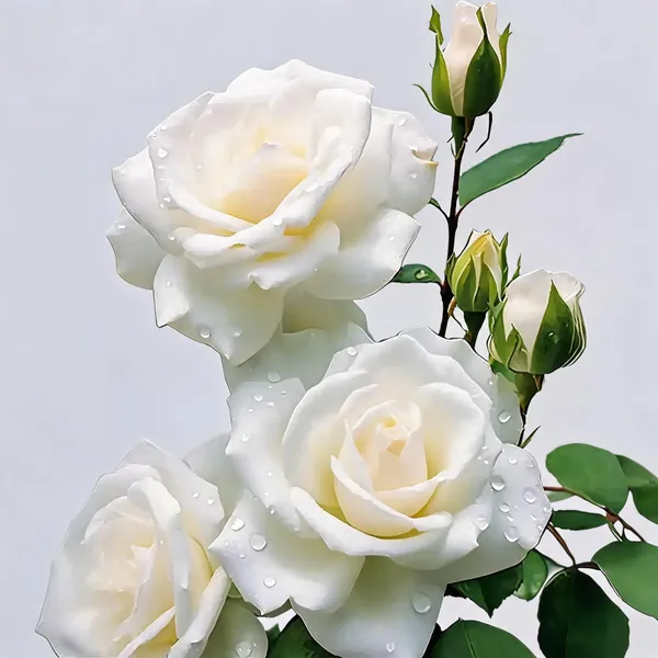 Exclusive_Live_Dutch_Rose_Plant_White
