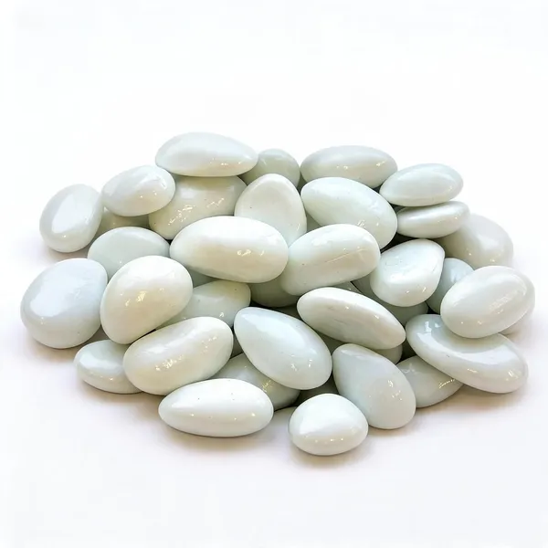 Natural_Polished_White_Glossy_Pebbles_3Kg_Pack