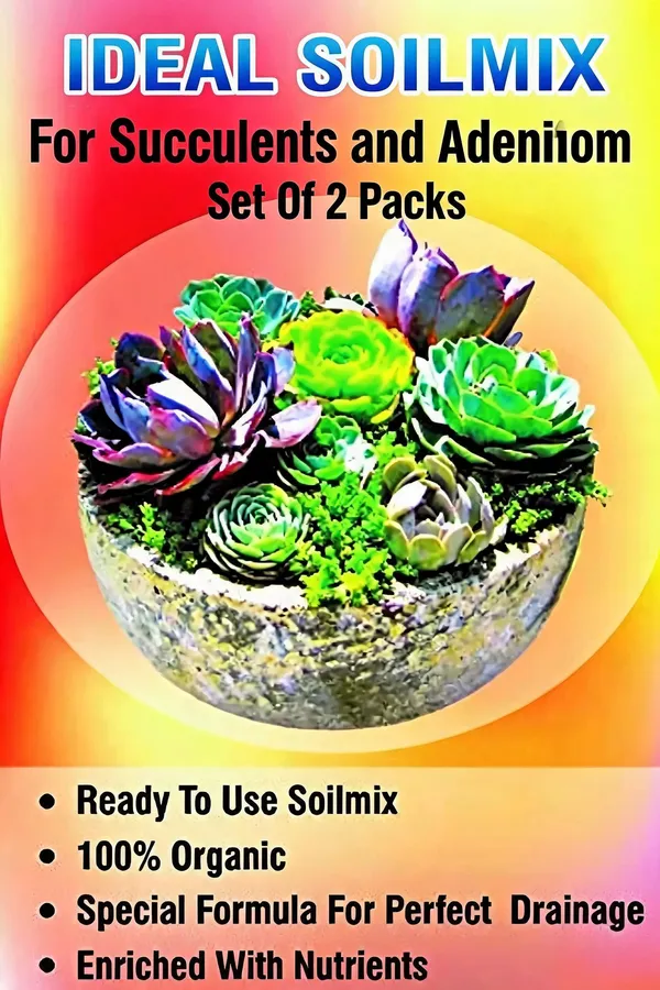 Ideal_Succulents_And_Adenium_Soil_Mix_Set_Of_2_Packs
