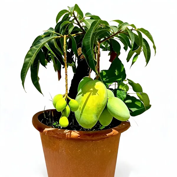 Exclusive_Thai_All_Time_Mango_Live_Plant