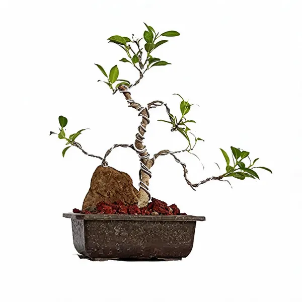 Bonsai_Ficus_Microcarpa_Tree_With_Tray_Live_Plant