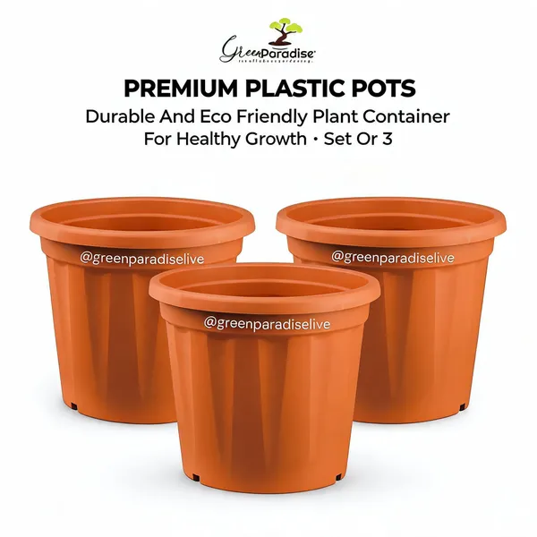 Premium_Plastic_Pots_Durable_And_Eco_Friendly_Plant_Container_For_Healthy_Growth_Pack_Of_3