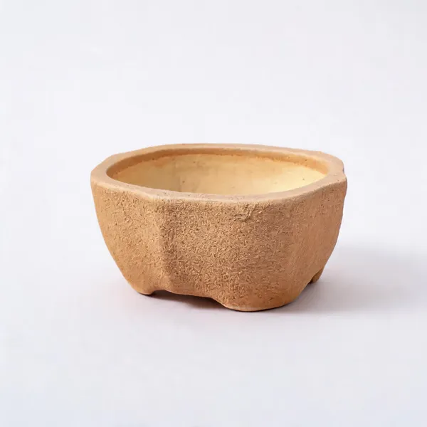 Ceramic_Bonsai_Pots_Mame_Size_Pot_Round_With_Design