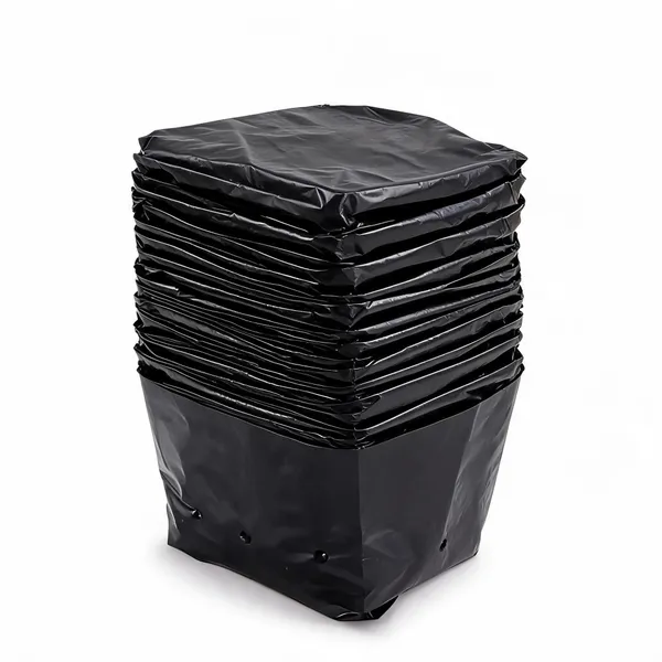 Growbags_Uv_Stabilized_For_Kitchen_Gardening_Hi_Quality_Poly_Bags_Pack_Of_40