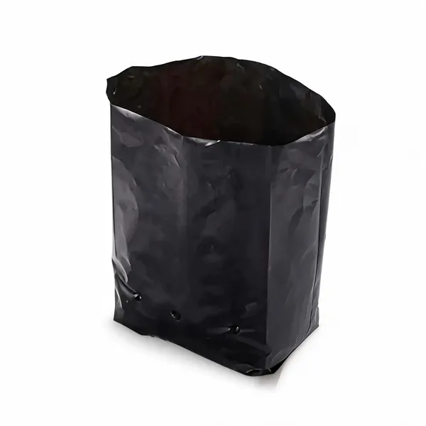 Growbags_Uv_Stabilized_For_Kitchen_Gardening_Hi_Quality_Poly_Bags_Pack_Of_50