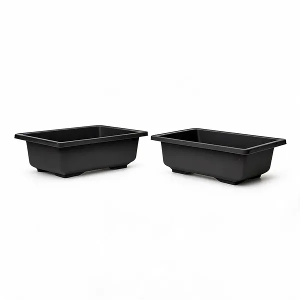 Rectangle_Bonsai_Plastic_Pot_Premium_Quality_Lightweight_Pot_For_Indoor_And_Outdoor_Bonsai_Trees_Black_Single_-_Pack_Of_2