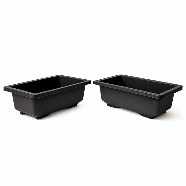 Rectangle_Bonsai_Plastic_Pot_Premium_Quality_Lightweight_Pot_For_Indoor_And_Outdoor_Bonsai_Trees_Black_Single_-_Pack_Of_2