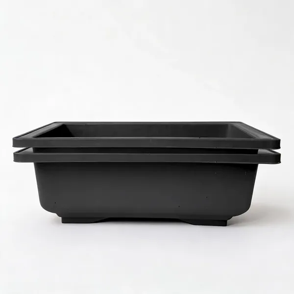 Rectangle_Bonsai_Plastic_Pot_Premium_Quality_Lightweight_Pot_For_Indoor_And_Outdoor_Bonsai_Trees_Black_Pack_Of_2