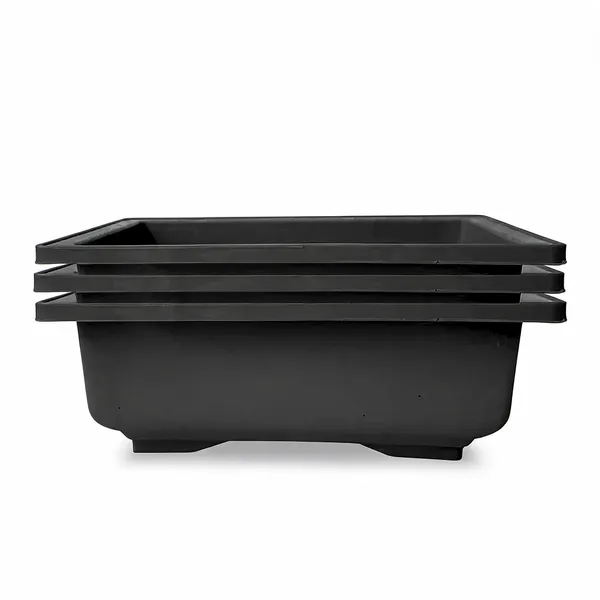 Rectangle_Bonsai_Plastic_Pot_Premium_Quality_Lightweight_Pot_For_Indoor_And_Outdoor_Bonsai_Trees_Black_Pack_Of_3