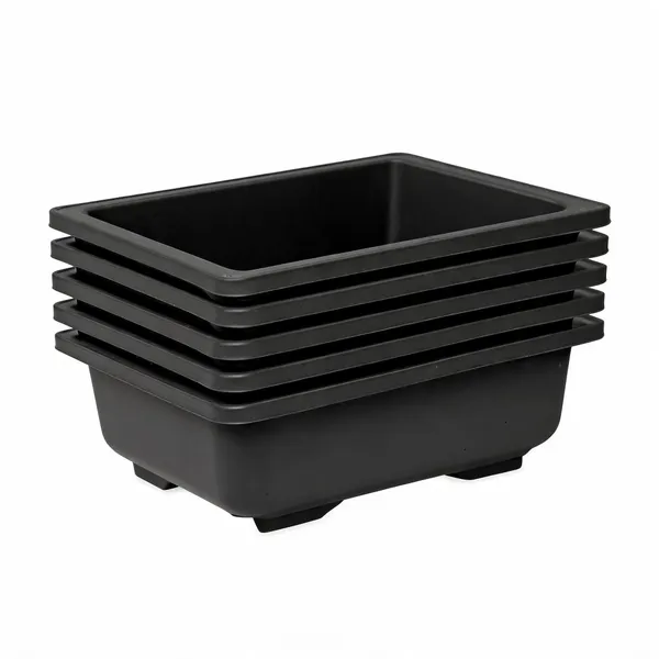 Rectangle_Bonsai_Plastic_Pot_Premium_Quality_Lightweight_Pot_For_Indoor_And_Outdoor_Bonsai_Trees_Black_Pack_Of_5