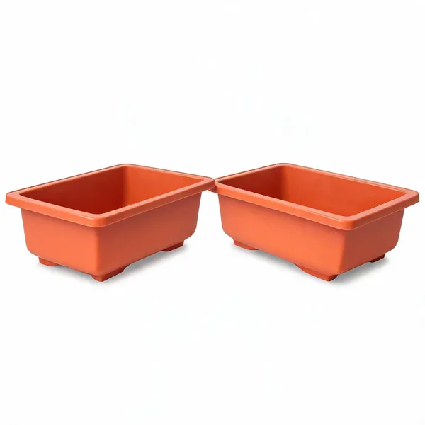Rectangle_Bonsai_Plastic_Pot_Premium_Quality_Lightweight_Pot_For_Indoor_And_Outdoor_Bonsai_Trees_Brown_Single_-_Pack_Of_2