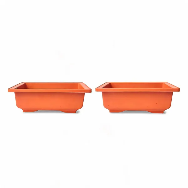 Rectangle_Bonsai_Plastic_Pot_Premium_Quality_Lightweight_Pot_For_Indoor_And_Outdoor_Bonsai_Trees_Brown_Single_-_Pack_Of_2