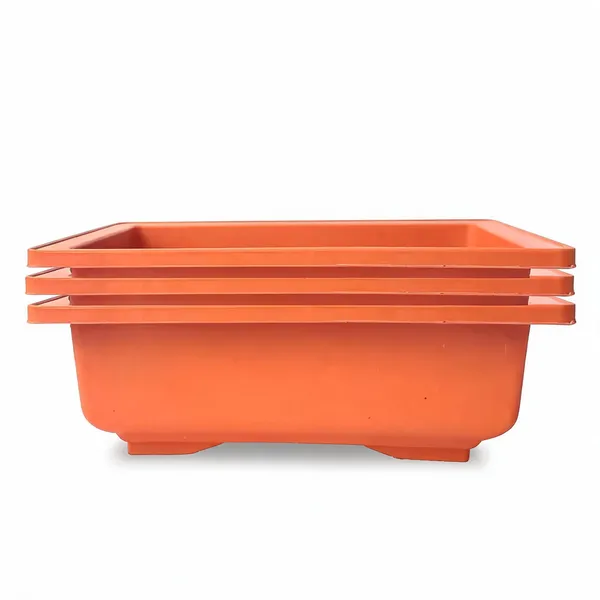 Rectangle_Bonsai_Plastic_Pot_Premium_Quality_Lightweight_Pot_For_Indoor_And_Outdoor_Bonsai_Trees_Brown_Pack_Of_3