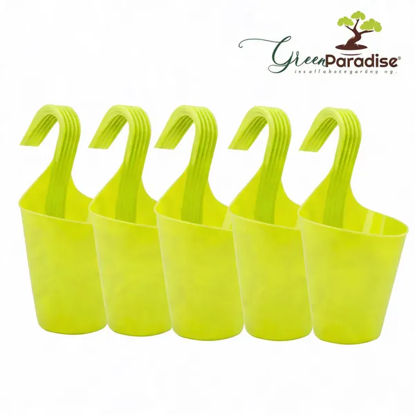 Hanging_Hook_Pots_Suitable_For_Balcony_Gardening_And_Vertical_Gardening_Unbreakable_High_Quality_Planter_Made_Of_Tough_Durable_Plastic_Pack_Of_5_Pots_Random_Colors
