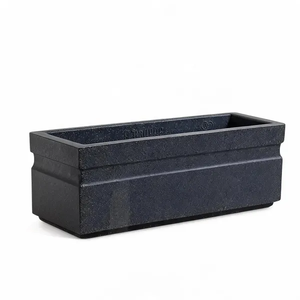 Rectangle_Roto_Molded_High_Quality_Planter