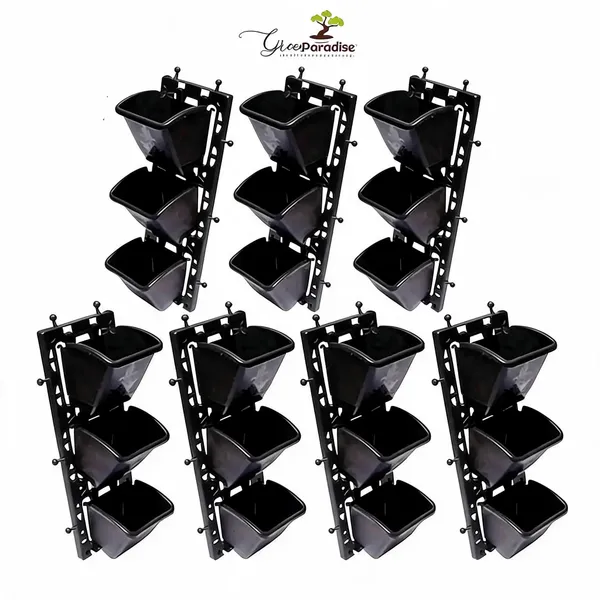 Vertical_Planters_For_Indoor_Outdoor_Gardening_Durable_Wall_Mounted_Vertical_Planting_System_8_Panel_24_Port