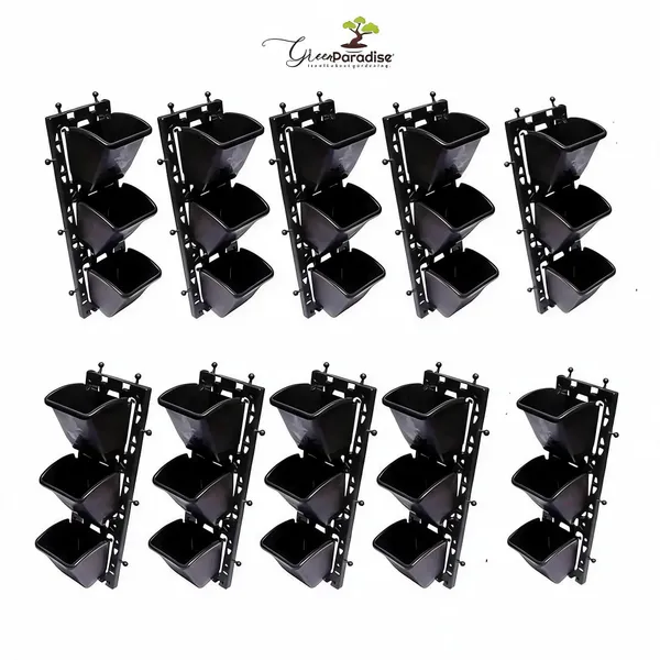Vertical_Planters_For_Indoor_Outdoor_Gardening_Durable_Wall_Mounted_Vertical_Planting_System_10_Panel_30_Pot