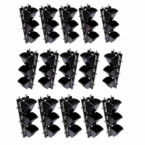 Vertical_Planters_For_Indoor_Outdoor_Gardening_Durable_Wall_Mounted_Vertical_Planting_System_15_Panel_45_Pot