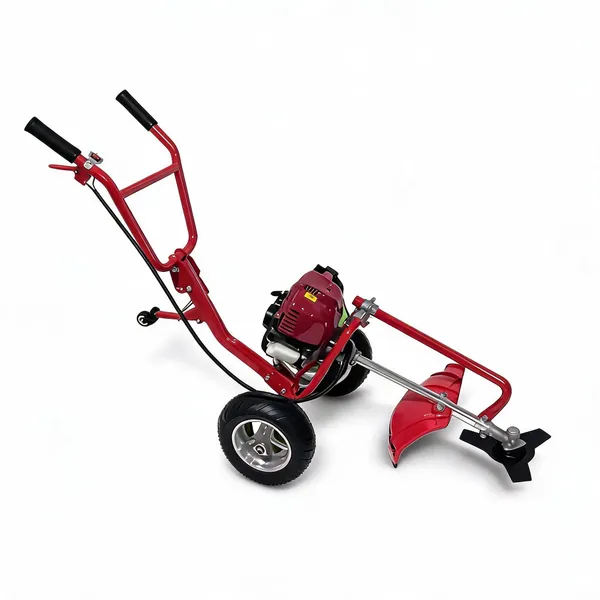 Heavy_Duty_Petrol_Powered_Operated_35Cc_4_Stroke_Hand_Brush_Cutter_Grass_Cutter_With_Adjustable_Wheels