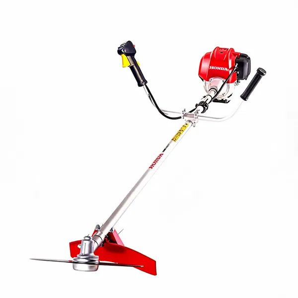 Gp_Bc4500_4_Stroke_High_Performance_Petrol_Powered_Brush_Cutter_Grass_Trimmer_With_Adjustable_Handle