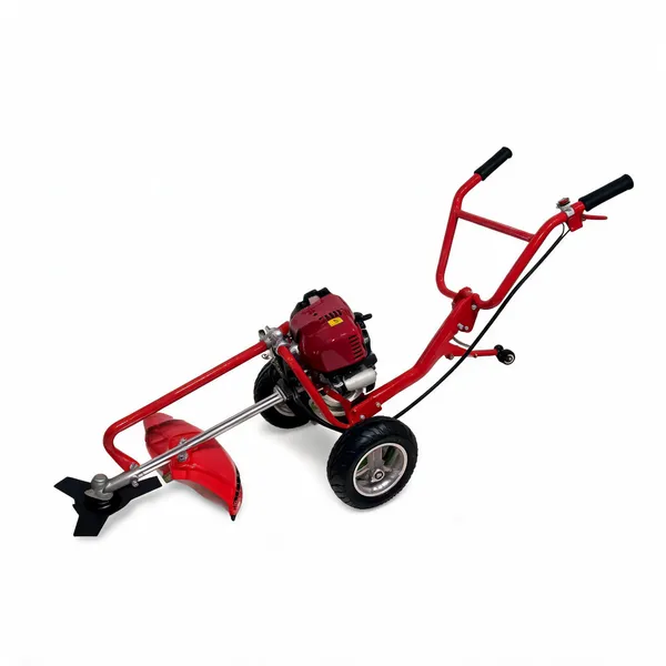 Heavy_Duty_Petrol_Powered_Operated_68Cc_2_Stroke_Hand_Brush_Cutter_Grass_Cutter_With_Adjustable_Wheels