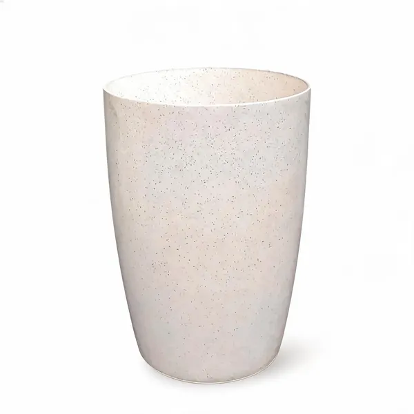 Premium_Plastic_Pots_Durable_Stylish_Lightweight_Planters_For_Home_Garden