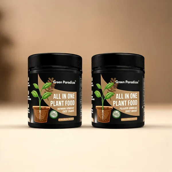 All_In_One_Plant_Food_Premium_Granular_Organic_Fertilizer_For_All_Plants_-_Pack_Of_2