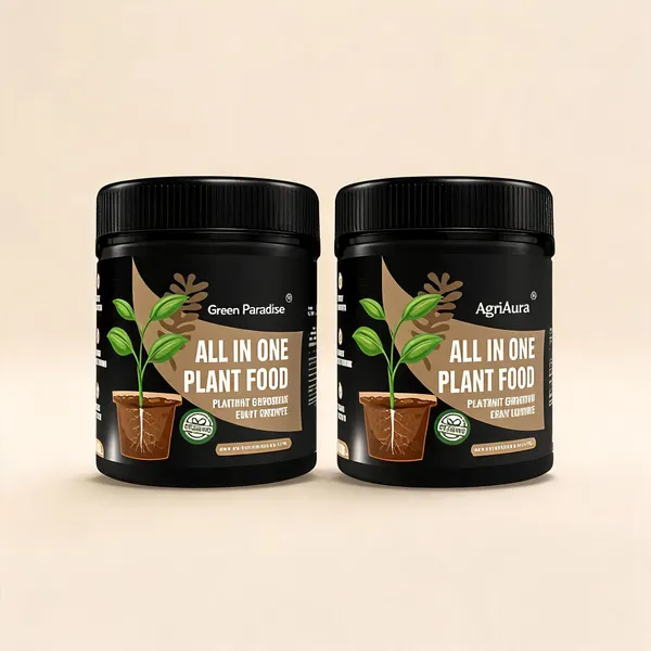 All_In_One_Plant_Food_Premium_Granular_Organic_Fertilizer_For_All_Plants_-_Pack_Of_2
