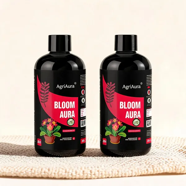 Organic_Flower_Booster_Concentrate_All_Natural_Flower_Enhancer_200Ml_-_Pack_Of_2
