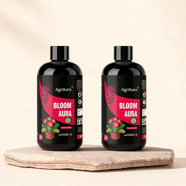 Organic_Flower_Booster_Concentrate_All_Natural_Flower_Enhancer_200Ml_-_Pack_Of_2