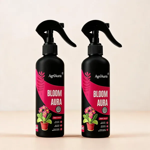 Organic_Flower_Booster_Ready_To_Use_All_Natural_Flower_Enhancer_500Ml_-_Pack_Of_2