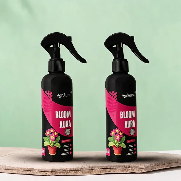 Organic_Flower_Booster_Ready_To_Use_All_Natural_Flower_Enhancer_500Ml_-_Pack_Of_2