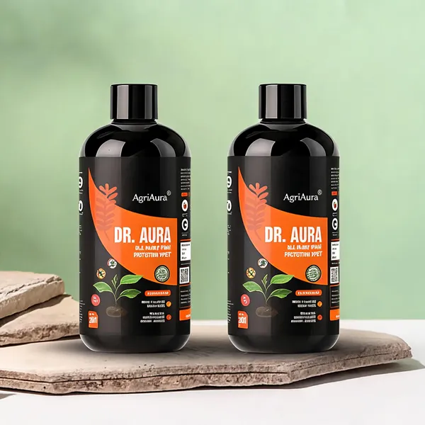 All_In_One_Plant_Protection_Spray_100_Organic_Ready_To_Use_Natural_Pest_Fungal_Shield_200_Ml_-_Pack_Of_2