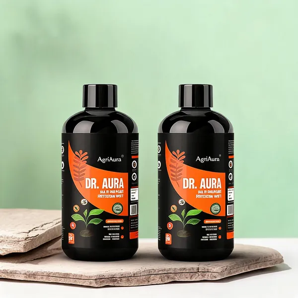 All_In_One_Plant_Protection_Spray_100_Organic_Ready_To_Use_Natural_Pest_Fungal_Shield_200_Ml_-_Pack_Of_2