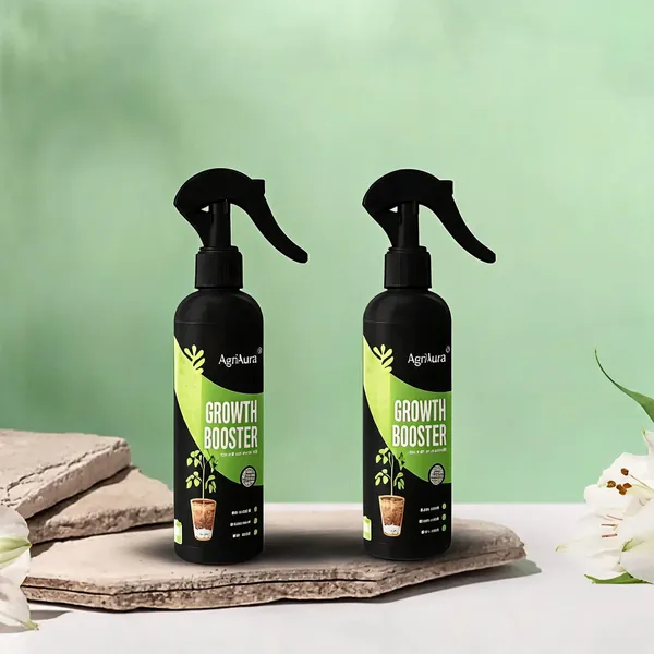 Growth_Booster_Ready_To_Use_All_In_One_Plant_Tonic_100_Organic_500Ml_-_Pack_Of_2