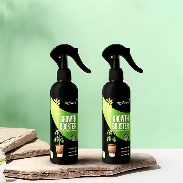 Growth_Booster_Ready_To_Use_All_In_One_Plant_Tonic_100_Organic_500Ml_-_Pack_Of_2