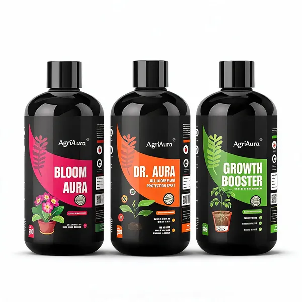 Grow_And_Guard_Combo_Best_Organic_Fertilizer_Plant_Protection_Kit_For_Home_Gardening_Liquid_Concentrate