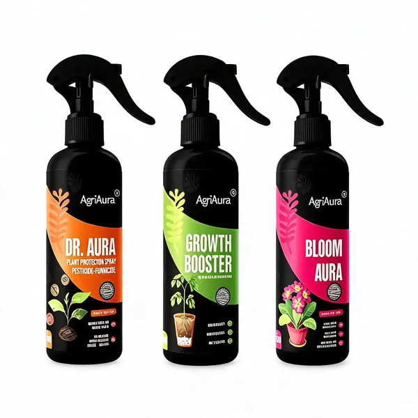 Grow_And_Guard_Combo_Best_Organic_Fertilizer_Plant_Protection_Kit_For_Home_Gardening_Ready_To_Spray