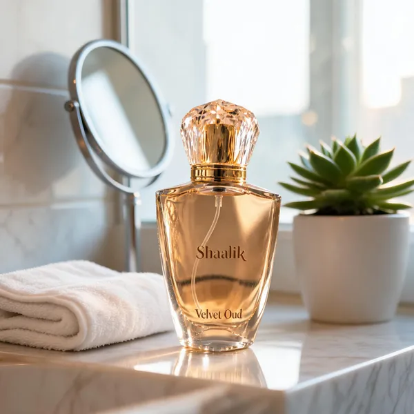 Shaalik_Velvet_Oud_Perfume