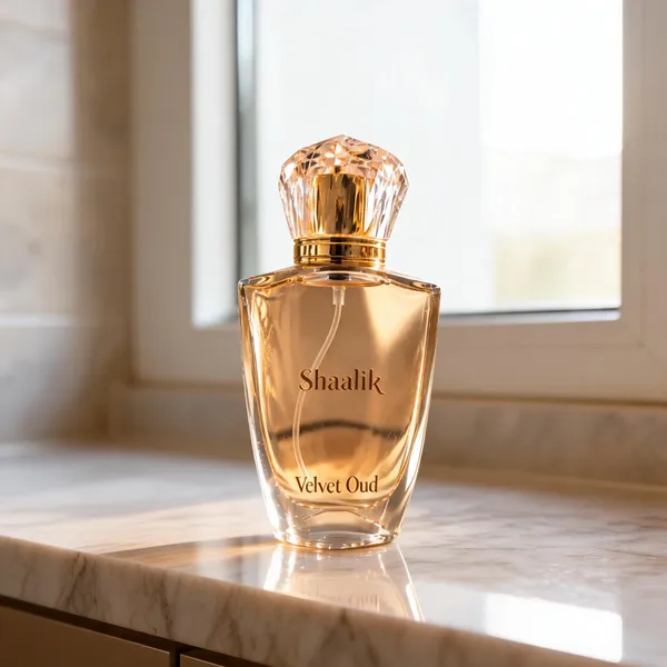 Shaalik_Velvet_Oud_Perfume