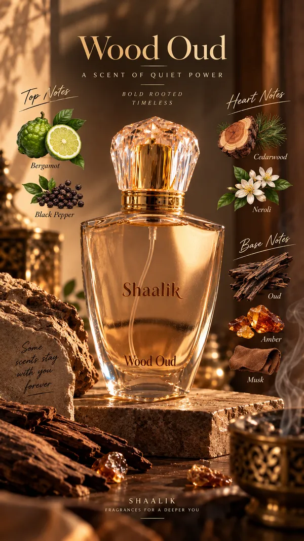 Shaalik_Wood_Oud_Perfume