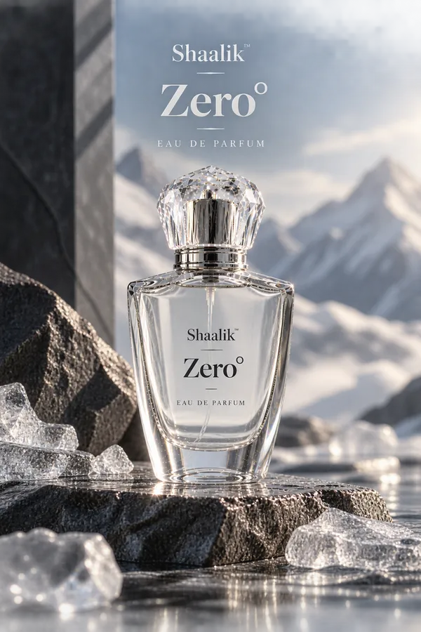 Shaalik_Zero_Eau_De_Parfum